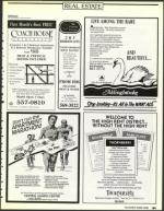 image of September 22, 1989 - number 137