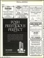 image of September 22, 1989 - number 138