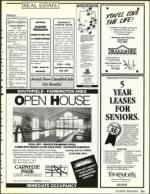 image of September 22, 1989 - number 139