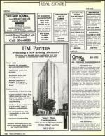 image of September 22, 1989 - number 140