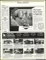 image of September 22, 1989 - number 141