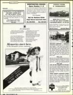 image of September 22, 1989 - number 142