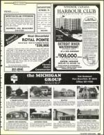 image of September 22, 1989 - number 143