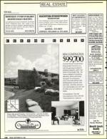 image of September 22, 1989 - number 144