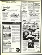 image of September 22, 1989 - number 145