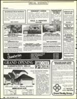 image of September 22, 1989 - number 146