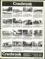 image of September 22, 1989 - number 147