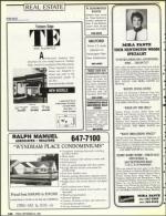 image of September 22, 1989 - number 148