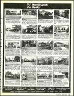 image of September 22, 1989 - number 149