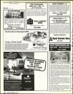 image of September 22, 1989 - number 150