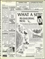 image of September 22, 1989 - number 151