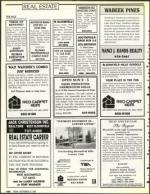 image of September 22, 1989 - number 152