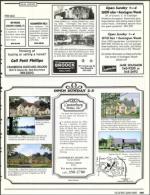 image of September 22, 1989 - number 153