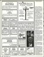 image of September 22, 1989 - number 154