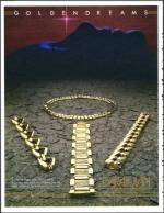 image of September 22, 1989 - number 156