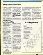 image of September 22, 1989 - number 158