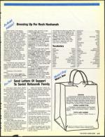 image of September 22, 1989 - number 159