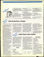 image of September 22, 1989 - number 160