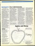 image of September 22, 1989 - number 161