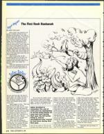 image of September 22, 1989 - number 162