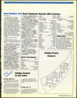 image of September 22, 1989 - number 163