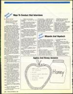 image of September 22, 1989 - number 164