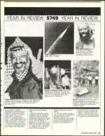 image of September 29, 1989 - number 51