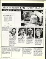 image of September 29, 1989 - number 52