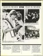 image of September 29, 1989 - number 53