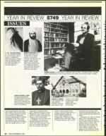 image of September 29, 1989 - number 54