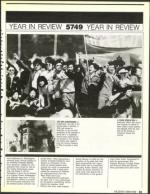 image of September 29, 1989 - number 55