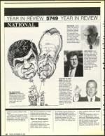 image of September 29, 1989 - number 56