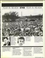 image of September 29, 1989 - number 57