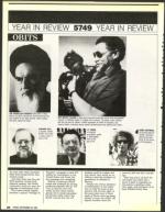 image of September 29, 1989 - number 58