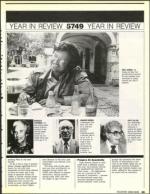 image of September 29, 1989 - number 59