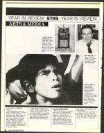 image of September 29, 1989 - number 60