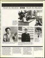 image of September 29, 1989 - number 61