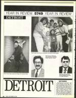 image of September 29, 1989 - number 62