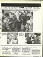 image of September 29, 1989 - number 63