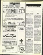 image of September 29, 1989 - number 64