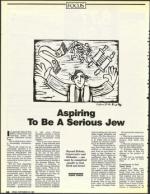 image of September 29, 1989 - number 66