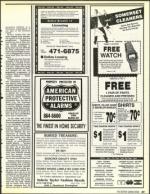 image of September 29, 1989 - number 67