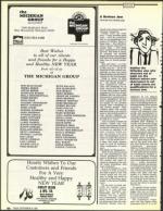 image of September 29, 1989 - number 68