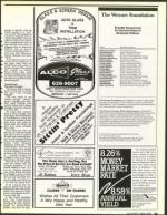 image of September 29, 1989 - number 69