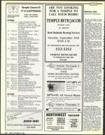 image of September 29, 1989 - number 70