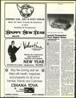 image of September 29, 1989 - number 72