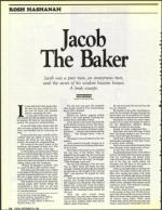 image of September 29, 1989 - number 74