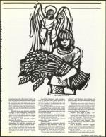 image of September 29, 1989 - number 75