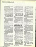 image of September 29, 1989 - number 76