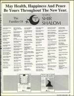 image of September 29, 1989 - number 77